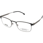 HUGO BOSS BOSS 1644 TI7
