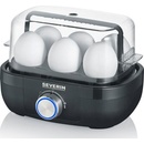 Severin EK 3166