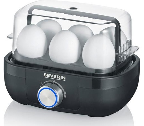 Severin EK 3166