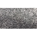 Vopi Apollo Soft šedý Šedá