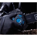 Image 1 of Scheppach BC-CS355DUO-X (5910309900)