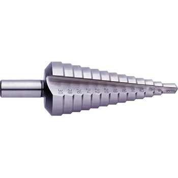 Stalco S-72520