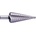 Stalco S-72520