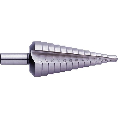Stalco S-72520