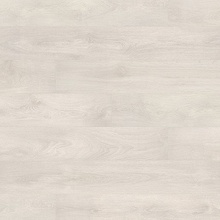 Krono Original Super natural Aspen oak 8630 2,26 m²