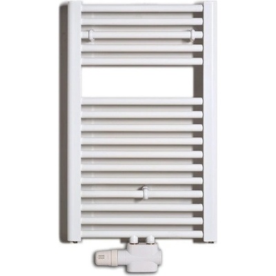 Thermal Trend KD 730 x 450 mm KD450730S