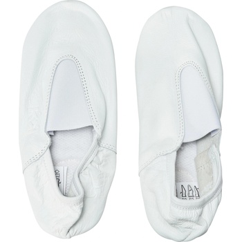 Kolev and kolev Цвички бели k&k