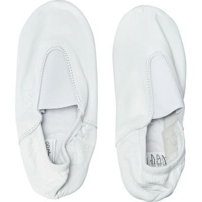 Kolev and kolev Цвички бели k&k