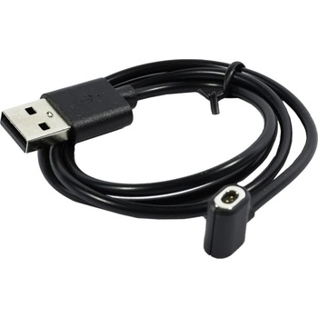 Image 1 of Finis smart module replacement charging cable