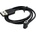 Finis smart module replacement charging cable