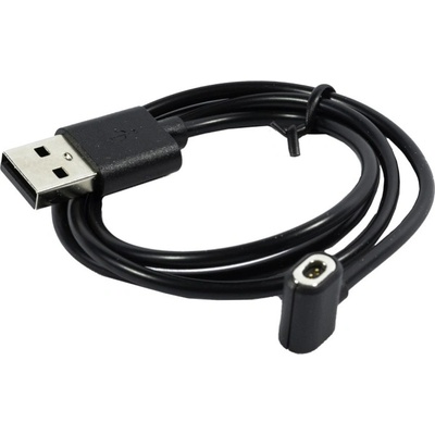 Finis smart module replacement charging cable