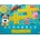 Scrabble Junior EN