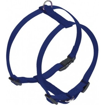 Nobby CLASSIC postroj nylon