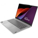 Lenovo IdeaPad Slim 5 83HL0024CK