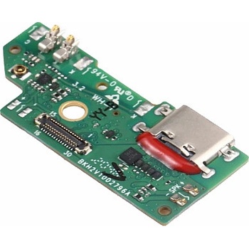 Ulefone Блок захранване Ulefone Note 11P Note 11P