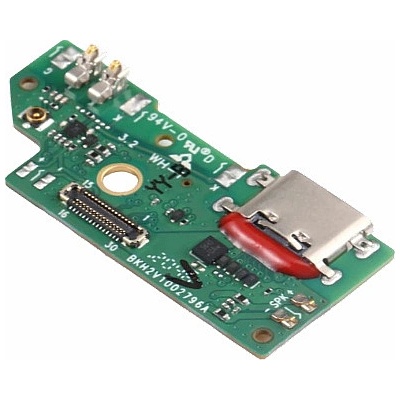 Ulefone Блок захранване Ulefone Note 11P Note 11P