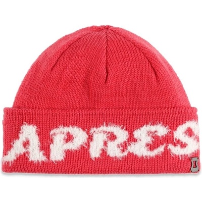 Spyder W Flurry Hat prism pink