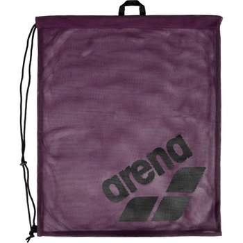 arena One go mesh bag