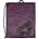 arena One go mesh bag