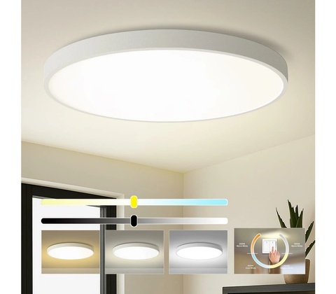 Brilagi BG2248
