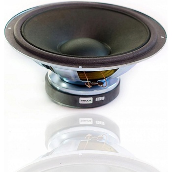 Tonsil GDN 25/80/6 15 Ohm