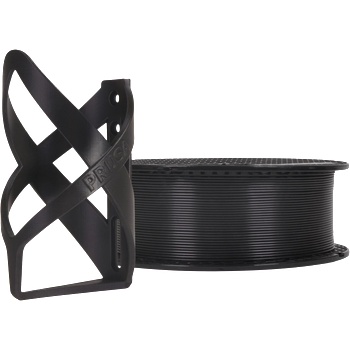 Prusa Prusament ASA Jet Black (NFC) - 1, 75 mm / 800 g (859417367521)