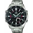 Casio EFV-C100D-1A