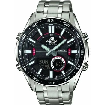 Casio EFV-C100D-1A