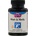 Dragon Herbs Формула за коса и нокти - Противостарееща грижа, 500 mg, 100 капсули (002242 (224) DH)