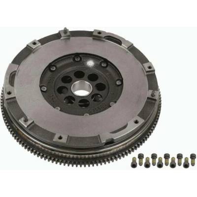 Setrvačník SACHS 2294 002 336