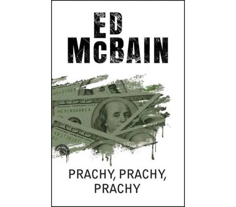Prachy, prachy, prachy