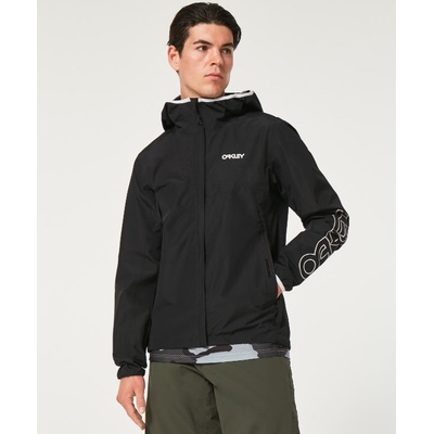 Oakley Elements Shell Jacket