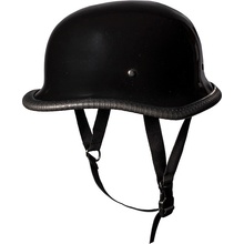 Sodager DH-001