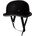Sodager DH-001