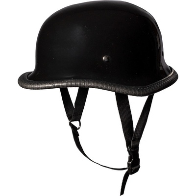 Sodager DH-001