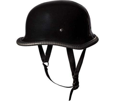 Sodager DH-001