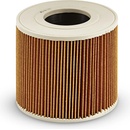 Kärcher NT 20/1 Me Classic (6.414-789.0)