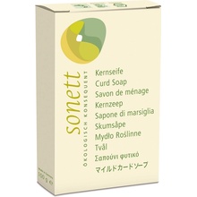 Sonett Curd soap tuhé mýdlo 100 g