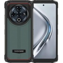 Image 1 of DOOGEE Fire 6 Power