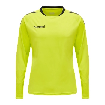 Hummel Риза с дълги ръкави Hummel CORE KIDS GK SET 205281-6102 Размер 8 (128)