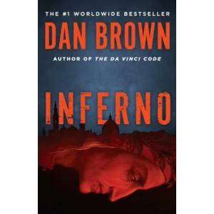 Inferno | Dan Brown (2014)