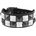 Black & metal гривна пирамида 2 - bwz-610