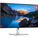 Monitory Dell U3223QE