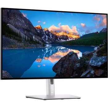 Dell U3223QE