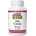 Natural Factors Zinc Citrate 50 mg, 90 Tablets