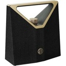 Bluetooth reproduktory BUGANi Brief Plus