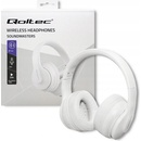 Qoltec 50845