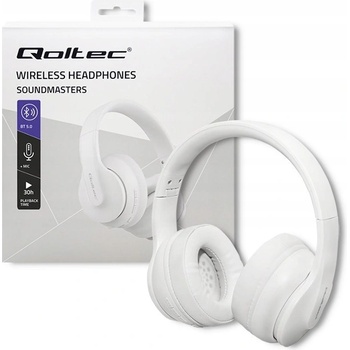 Qoltec 50845