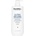 Goldwell Dualsenses Ultra Volume Bodifying Shampoo Шампоан За фина коса без обем 1000 ml