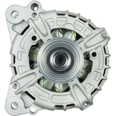 Generátor AS-PL A0749S